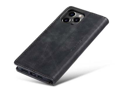 CASEME-IPhone 13pro max