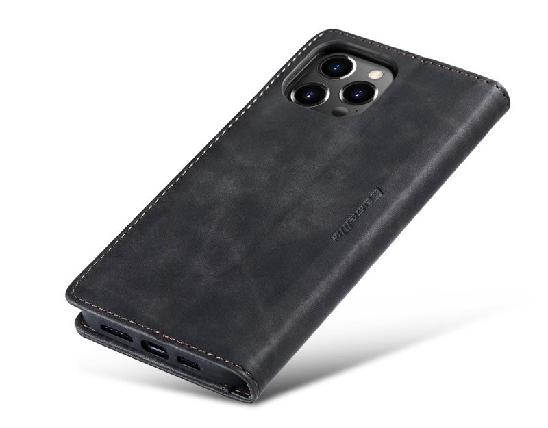CASEME-IPhone 13pro max