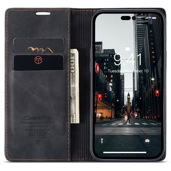 CASEME-IPhone 14 pro max