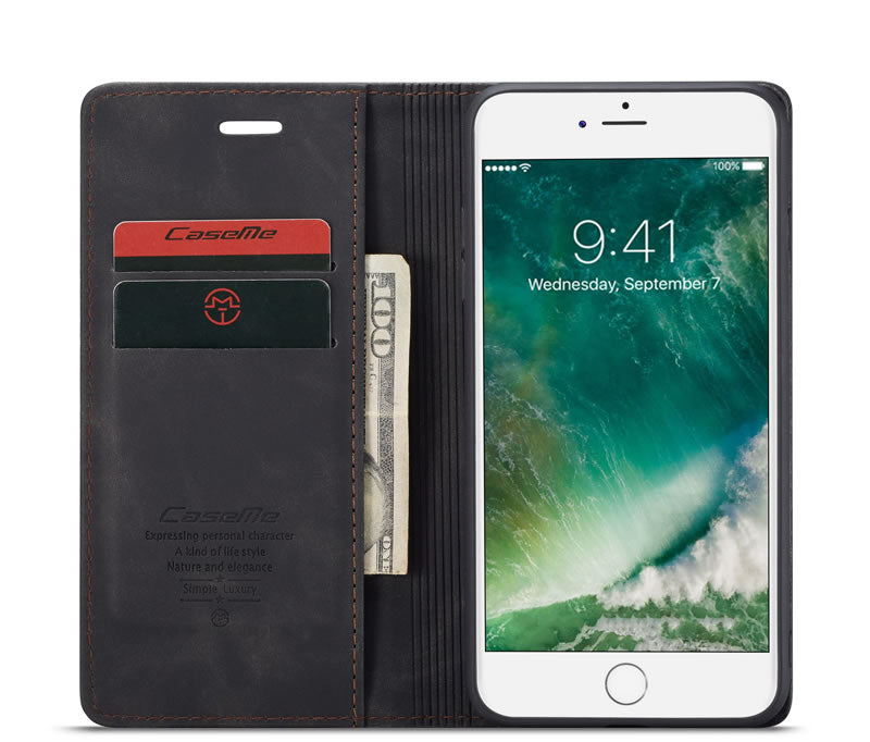 CASEME-IPhone 6plus/7plus/8plus