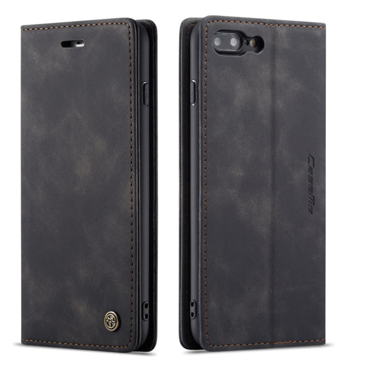 CASEME-IPhone 6plus/7plus/8plus