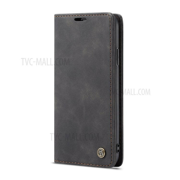 CASEME-IPhone 6plus/7plus/8plus