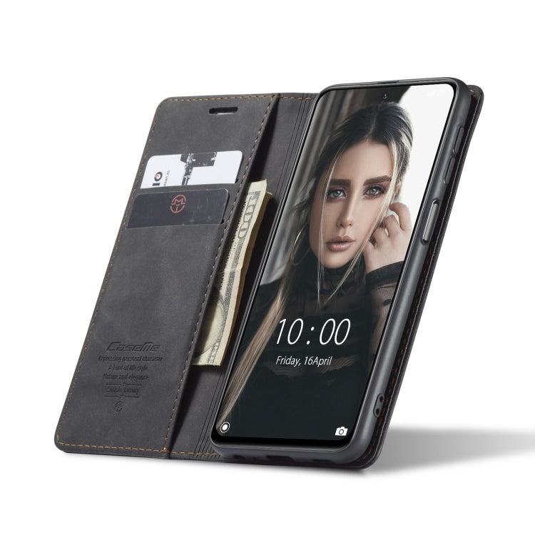 CASEME-Redmi Note10/Note10s