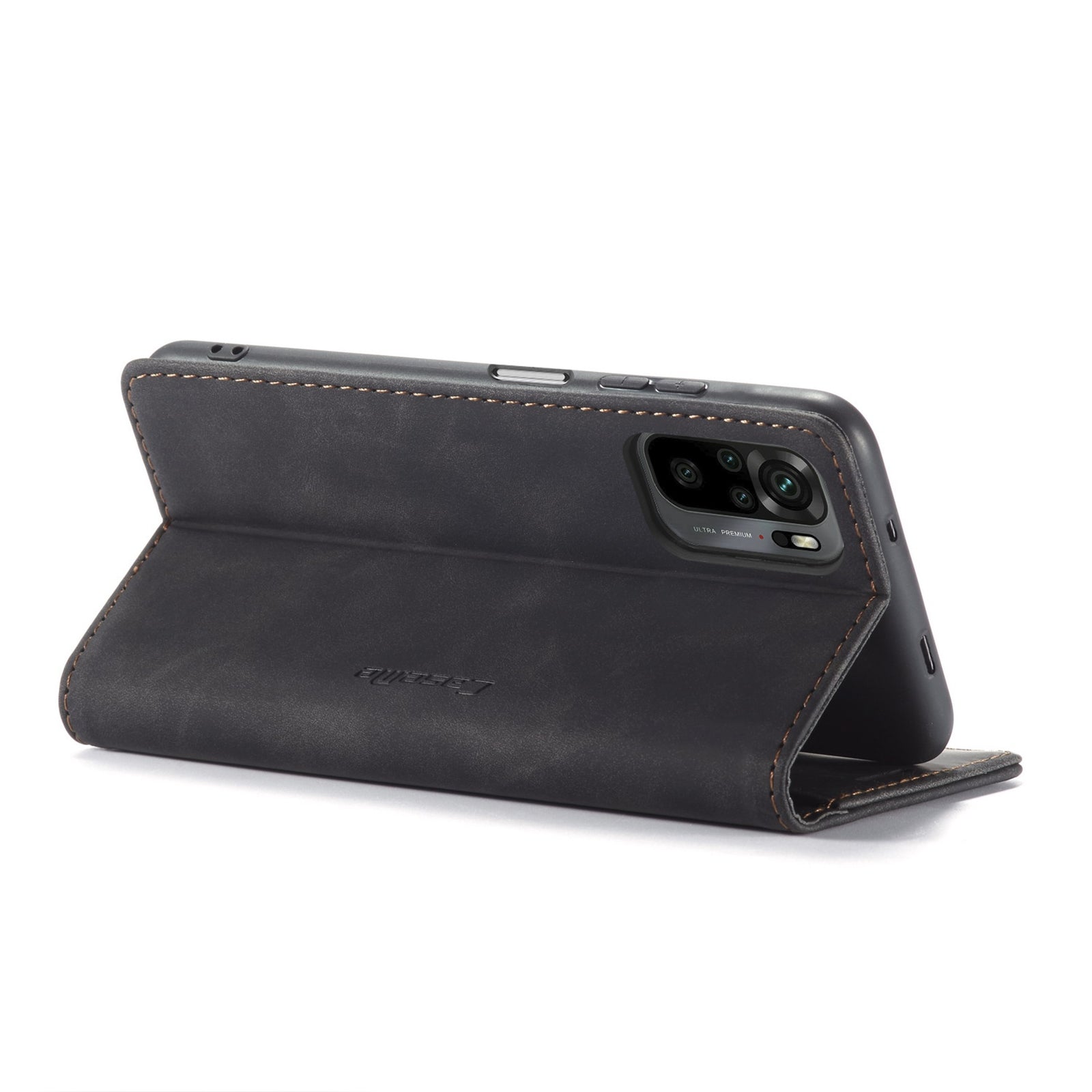 CASEME-Redmi Note10/Note10s