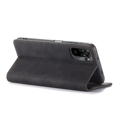 CASEME-Redmi Note10/Note10s