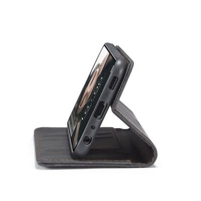 CASEME-INFINIX HOT 30