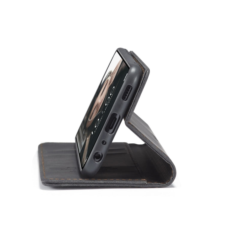 CASEME-INFINIX HOT 30