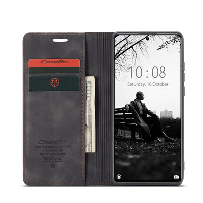 CASEME-XIAOMI 11T/11Tpro