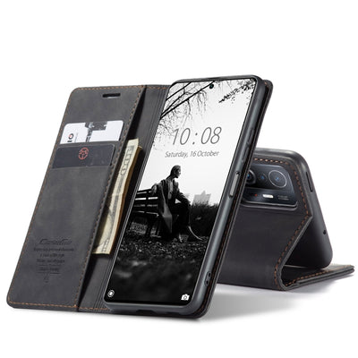 CASEME-XIAOMI 11T/11Tpro