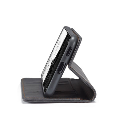 CASEME-XIAOMI 11T/11Tpro