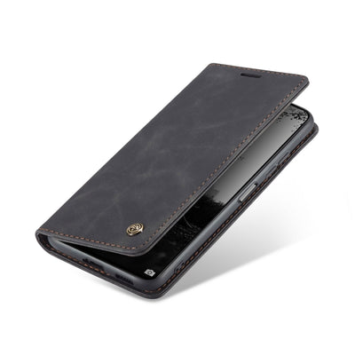 CASEME-Redmi 12