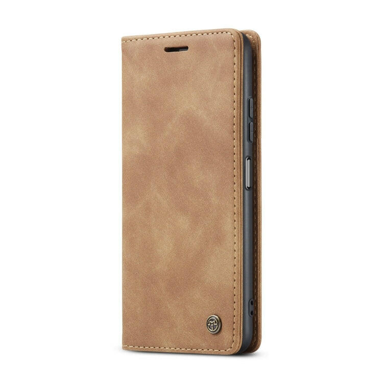 CASEME-Oppo Reno 8T 5G