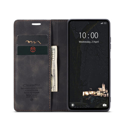 CASEME-Redmi Note 12 4g