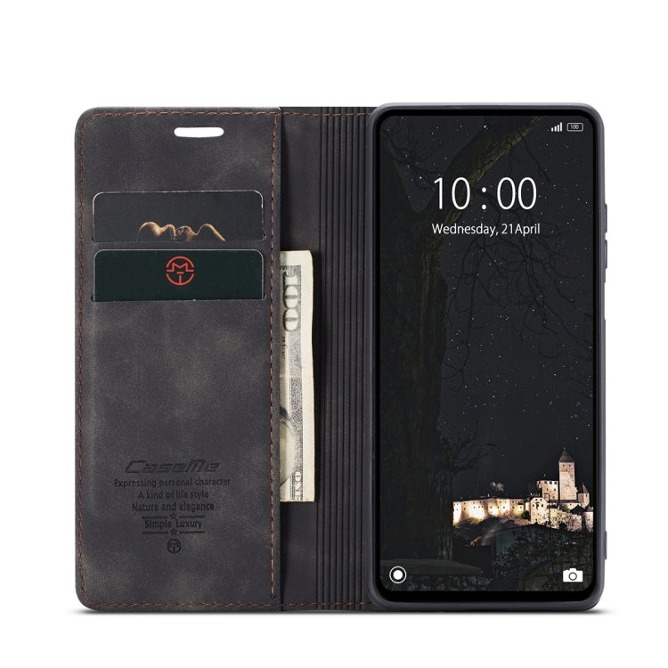 CASEME-Xiaomi 12C