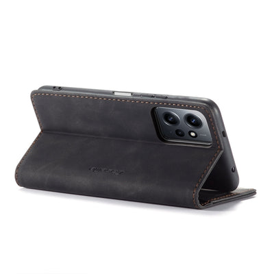 CASEME-Redmi Note 12 4g