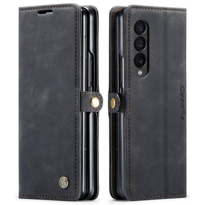 CASEME-Samsung Z Fold 4