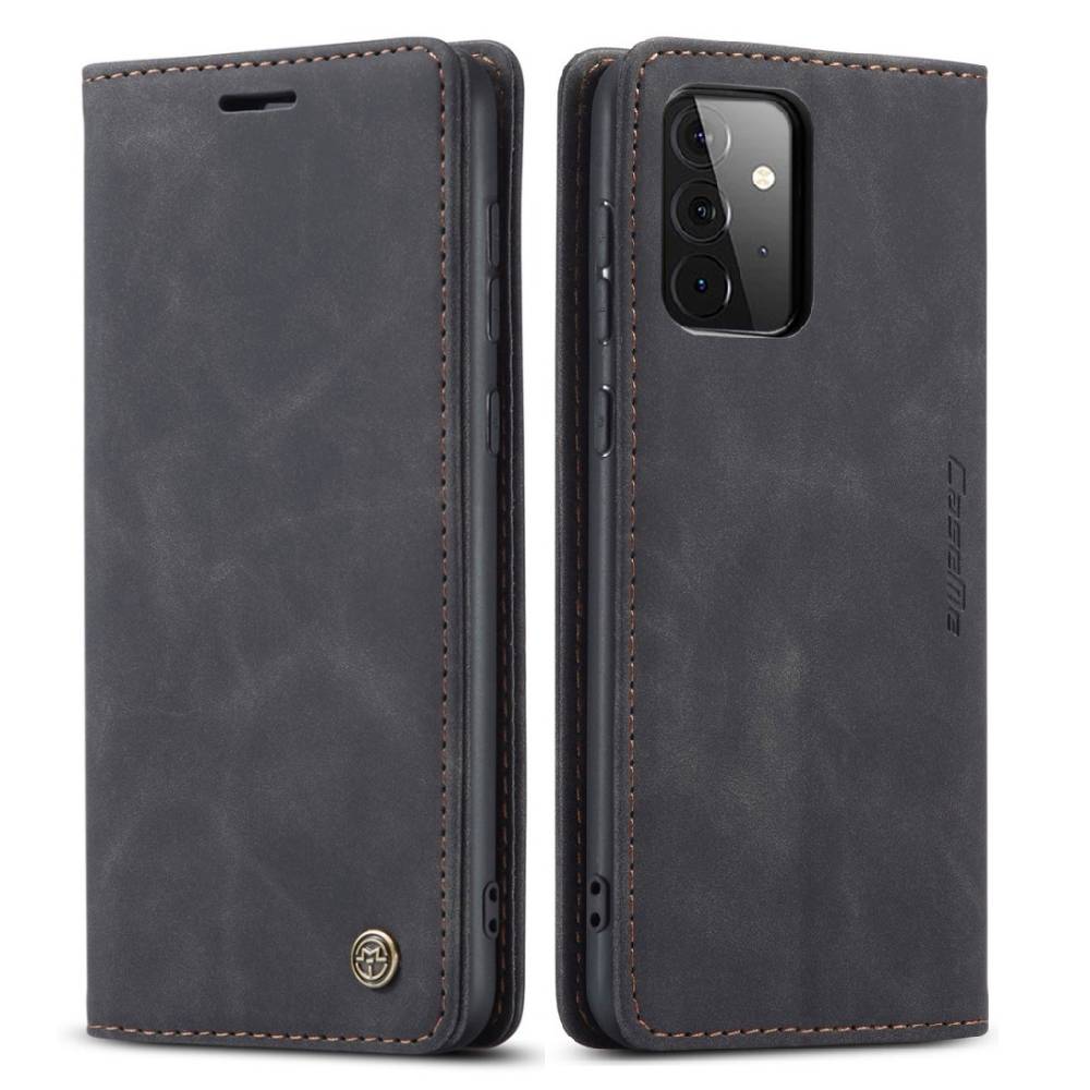 CASEME-Samsung A72
