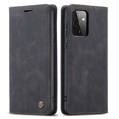 CASEME-Samsung A72
