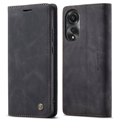 CASEME-Oppo A18