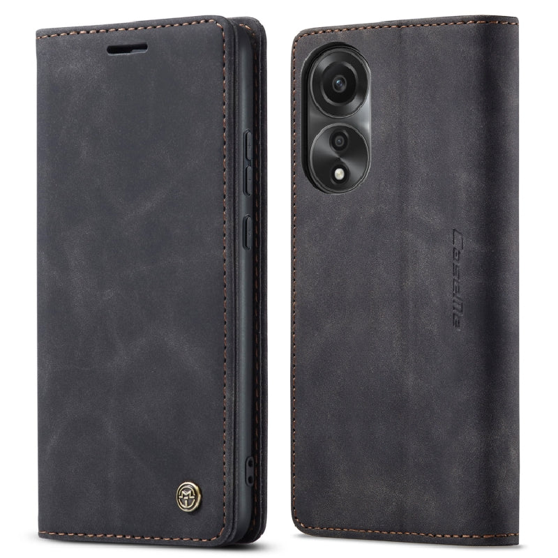 CASEME-Oppo A18