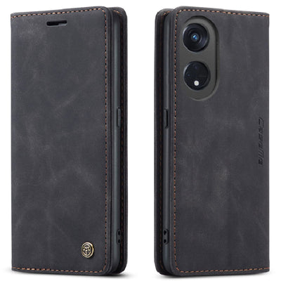 CASEME-Oppo A58