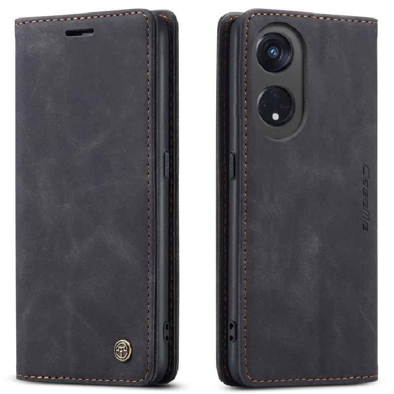 CASEME-Oppo A58