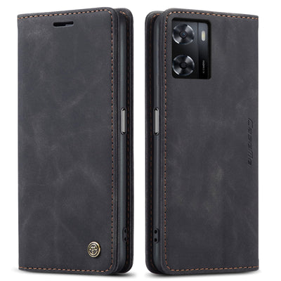 CASEME-Oppo A77 s