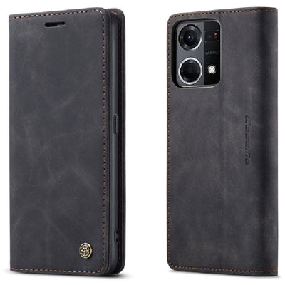 CASEME-Oppo Reno 7