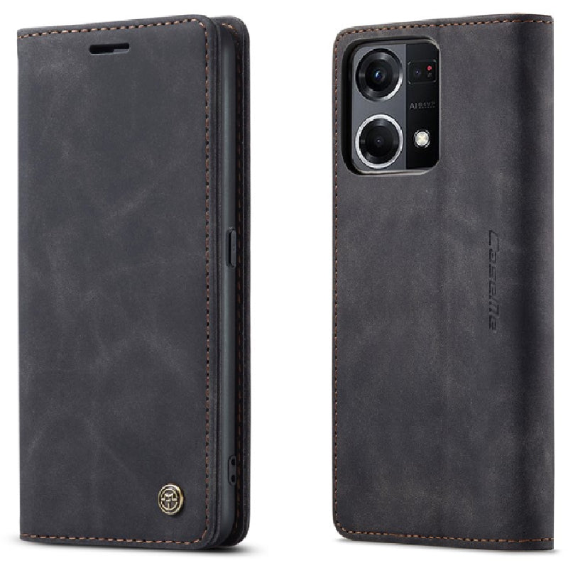 CASEME-Oppo Reno 7
