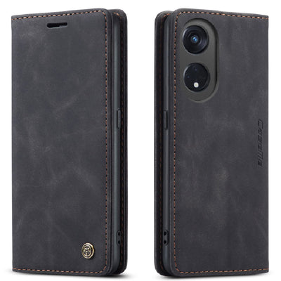 CASEME-Oppo Reno 8T 5G