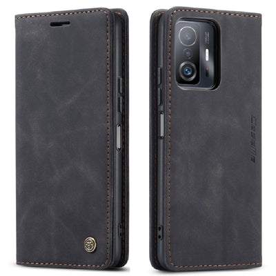 CASEME-XIAOMI 11T/11Tpro