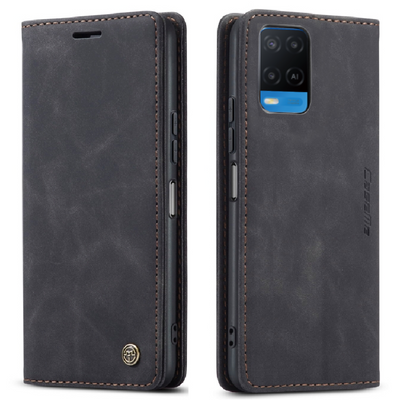 CASEME-Oppo A54