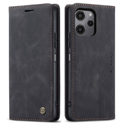 CASEME-Redmi 12