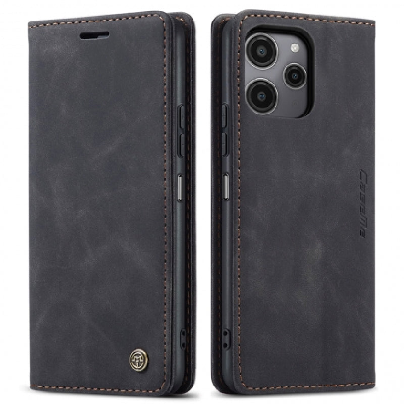 CASEME-Redmi 12