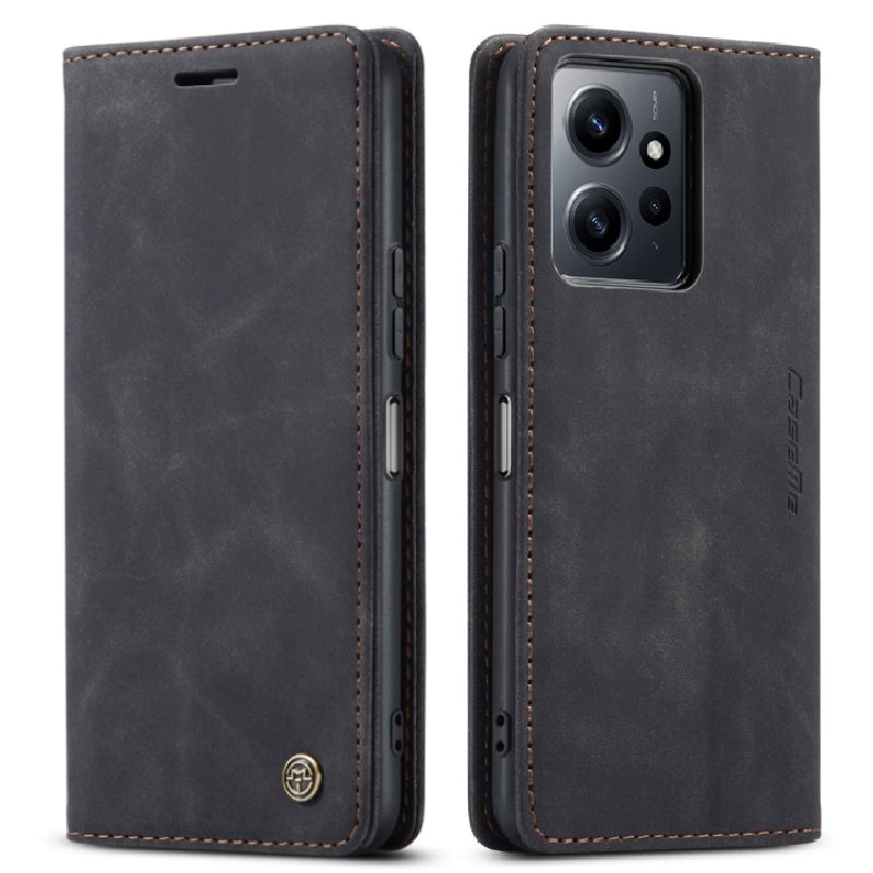 CASEME-Redmi Note 12 4g