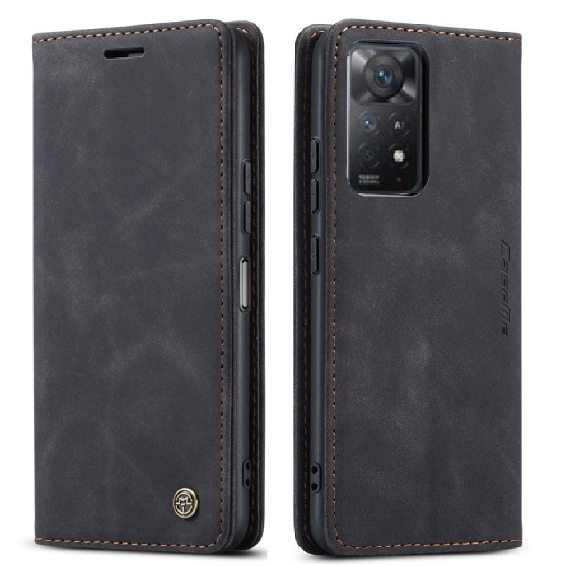 CASEME-Redmi Note 12 Pro Plus 5g