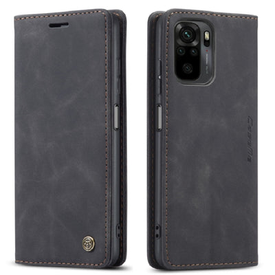 CASEME-Redmi Note10/Note10s