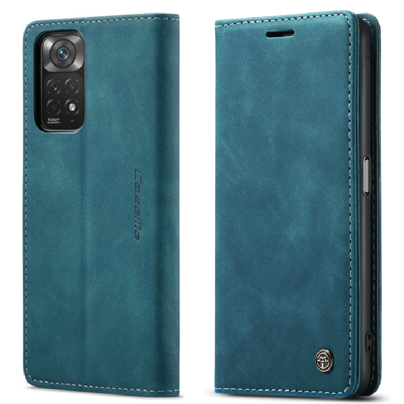 CASEME-Redmi Note11/Note11s/Note12s