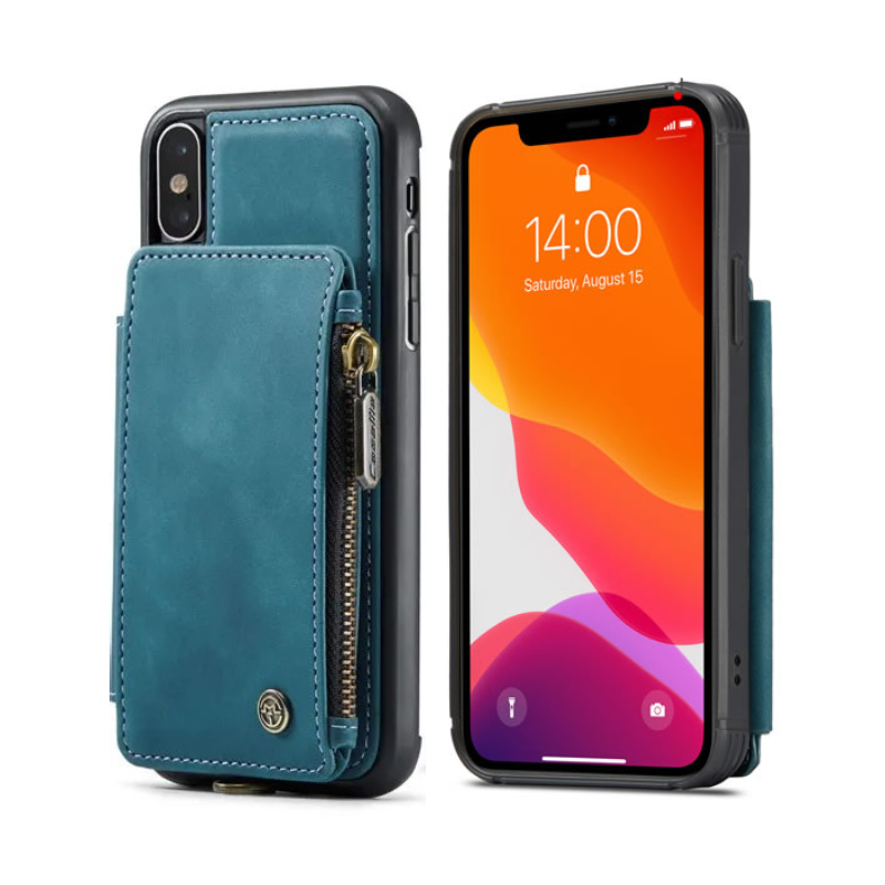 CASEME02-IPhone X / Xs