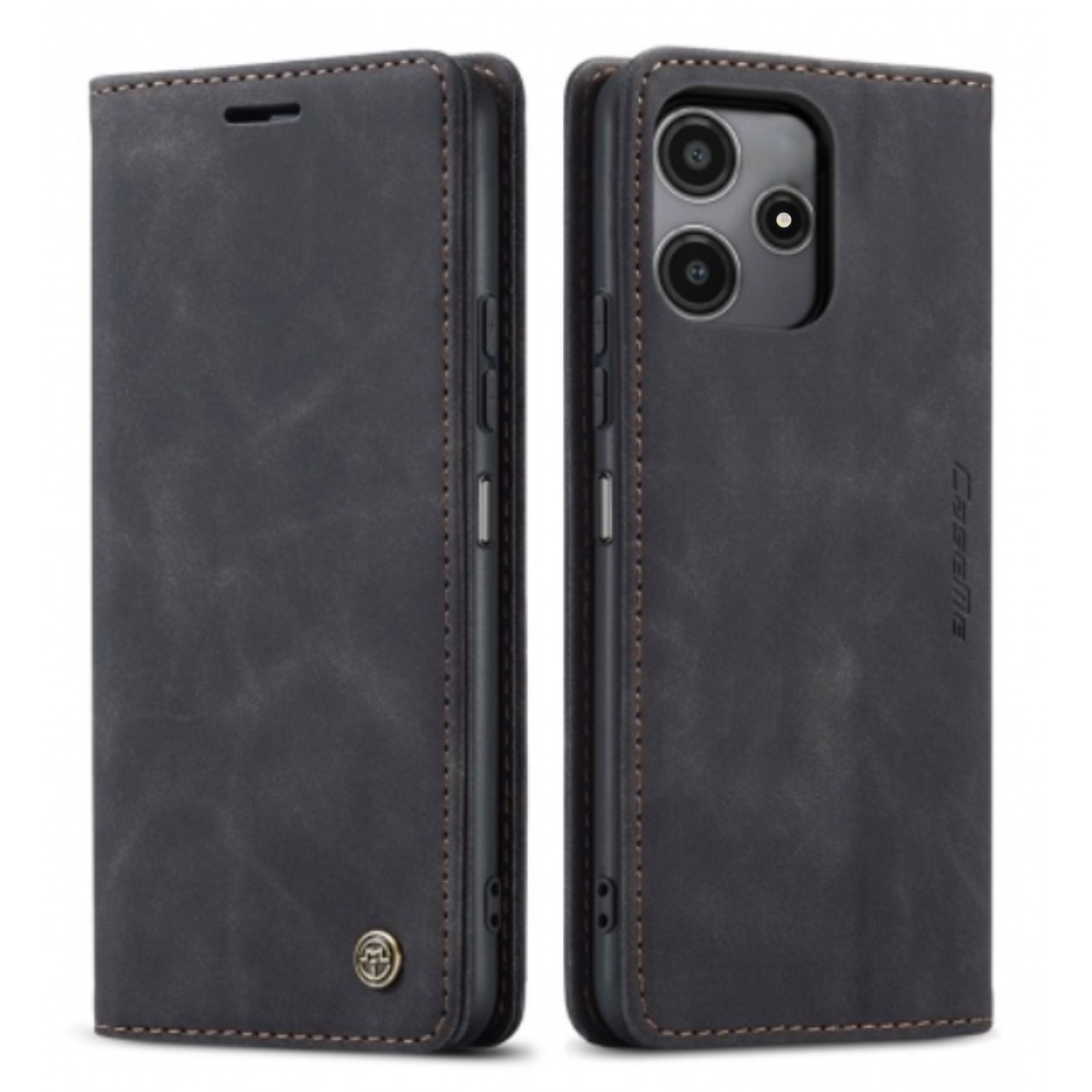CASEME-INFINIX HOT 30i