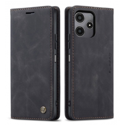 CASEME-INFINIX HOT 30i
