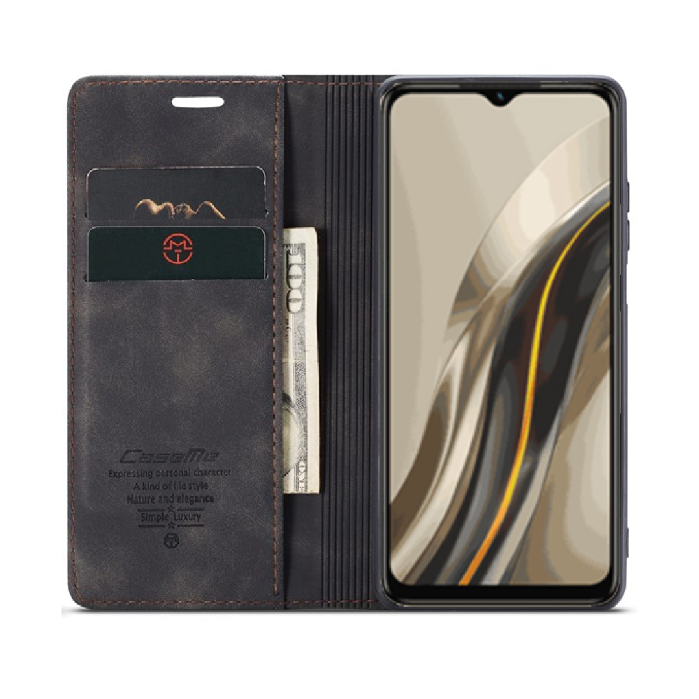 CASEME-INFINIX HOT 30i
