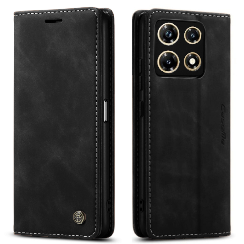 CASEME-INFINIX NOTE 30