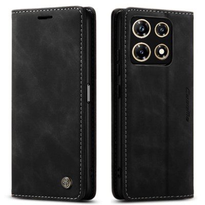 CASEME-INFINIX NOTE 30