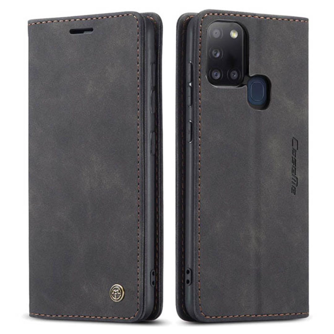 CASEME-Samsung A21s