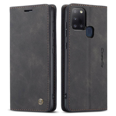 CASEME-Samsung A21s