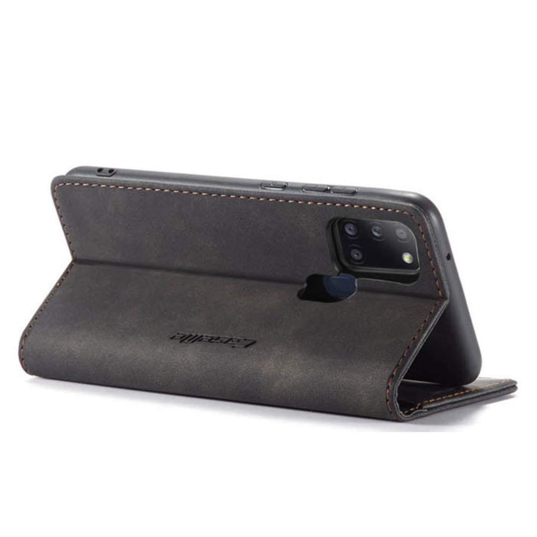 CASEME-Samsung A21s