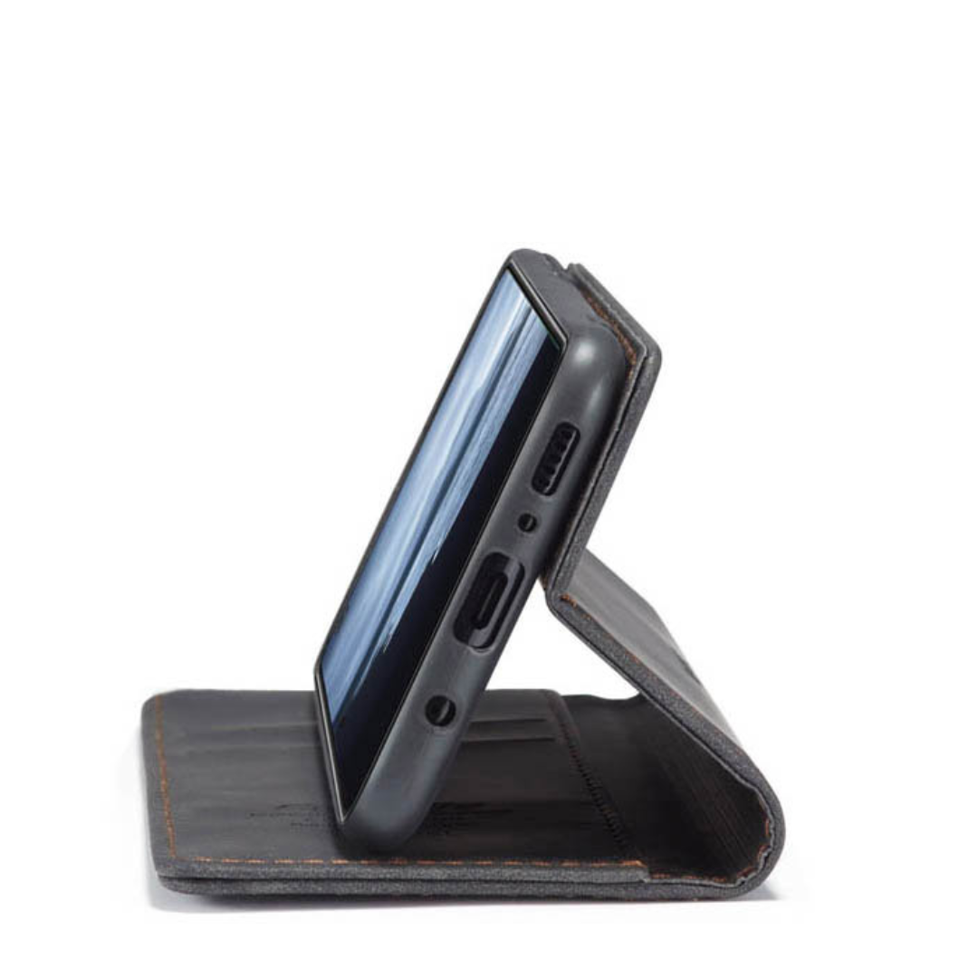 CASEME-Samsung A21s