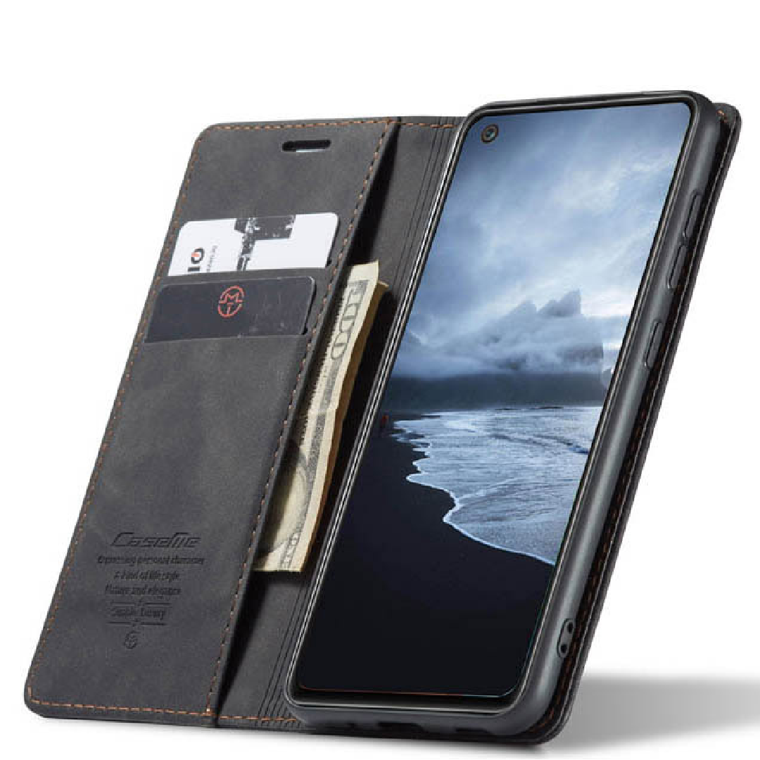 CASEME-Samsung A21s