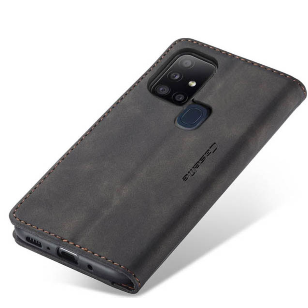 CASEME-Samsung A21s